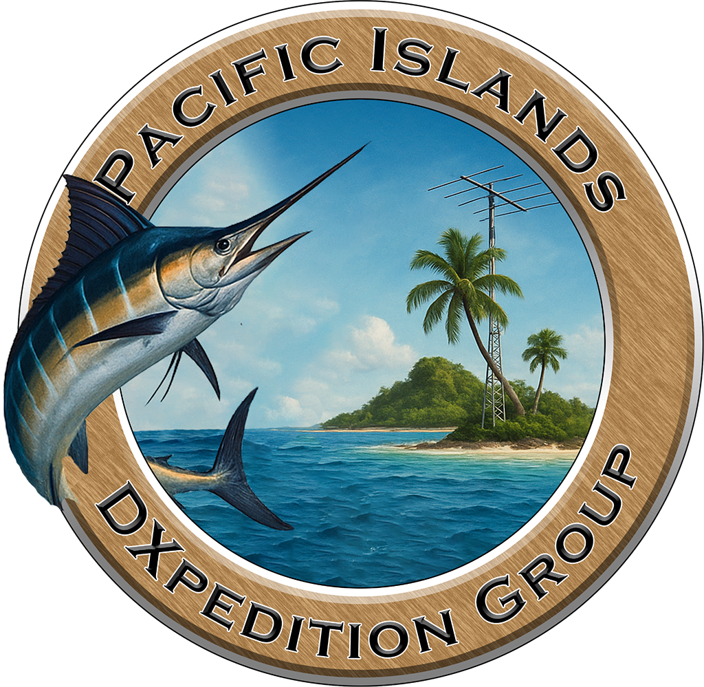PIDXG logo