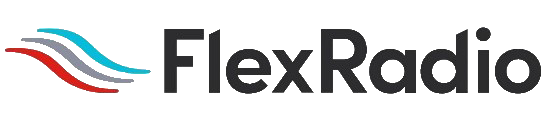 flex